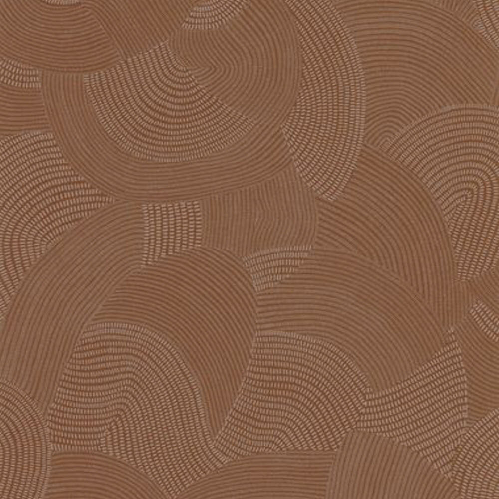 84413328 Tjala Nangara Wallpaper By Casadeco