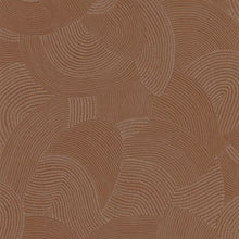 84413328 Tjala Nangara Wallpaper By Casadeco