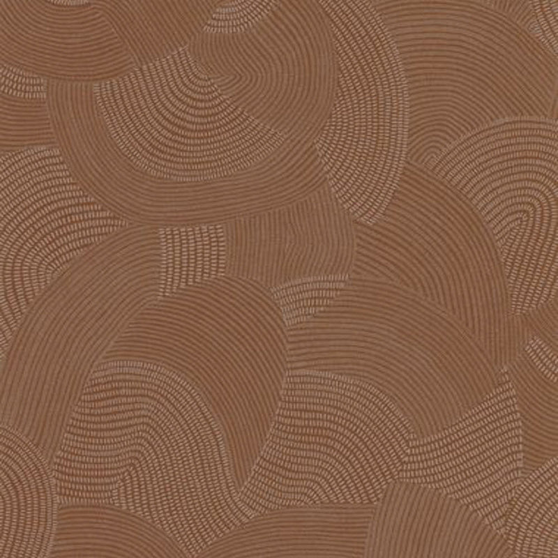 84413328 Tjala Nangara Wallpaper By Casadeco