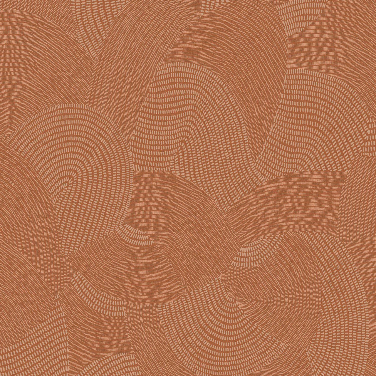 COLR84413328 Tjala So Color 5 Wallpaper by Casadeco