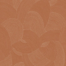 COLR84413328 Tjala So Color 5 Wallpaper by Casadeco