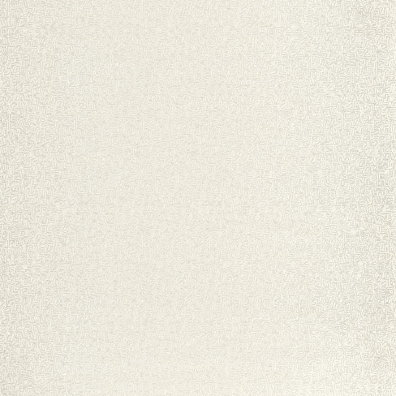 SWHT84420121 Uluru So White 4 Wallpaper by Casadeco