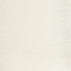 SWHT84420121 Uluru So White 4 Wallpaper by Casadeco