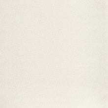 SWHT84420121 Uluru So White 4 Wallpaper by Casadeco