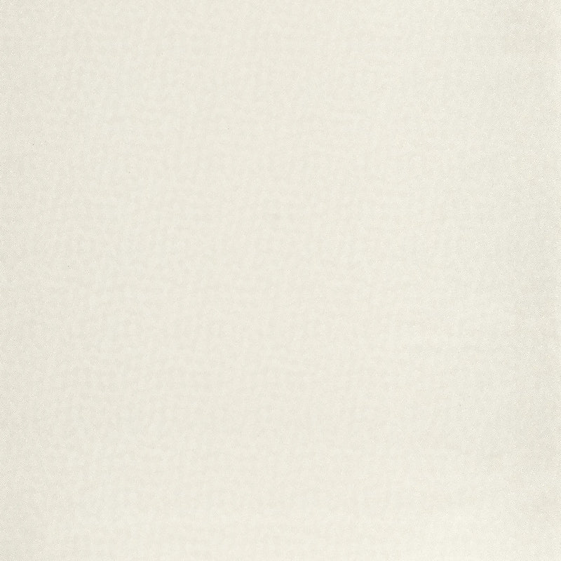 SWHT84420121 Uluru So White 4 Wallpaper by Casadeco