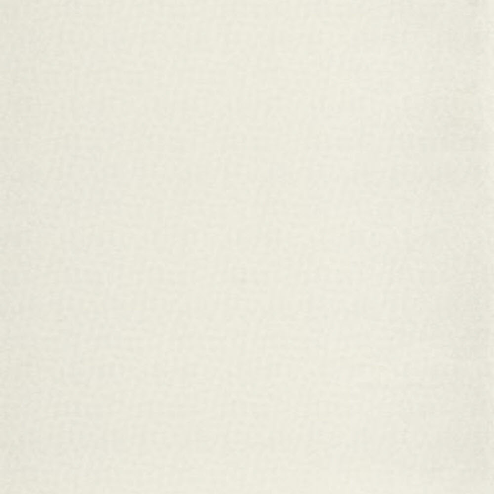 NANG84420121 Uluru Nangara Wallpaper By Casadeco