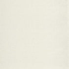 NANG84420121 Uluru Nangara Wallpaper By Casadeco