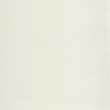 NANG84420121 Uluru Nangara Wallpaper By Casadeco