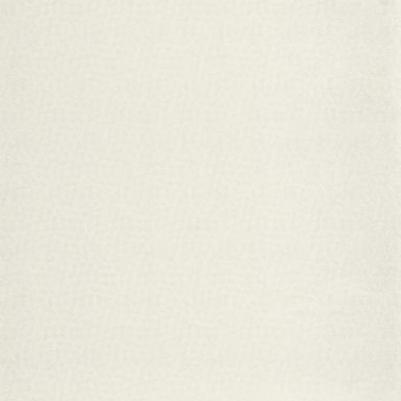 NANG84420121 Uluru Nangara Wallpaper By Casadeco