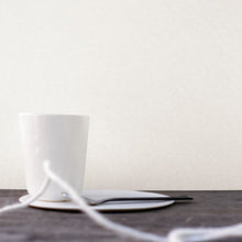 NANG84420121 Uluru Nangara Wallpaper By Casadeco