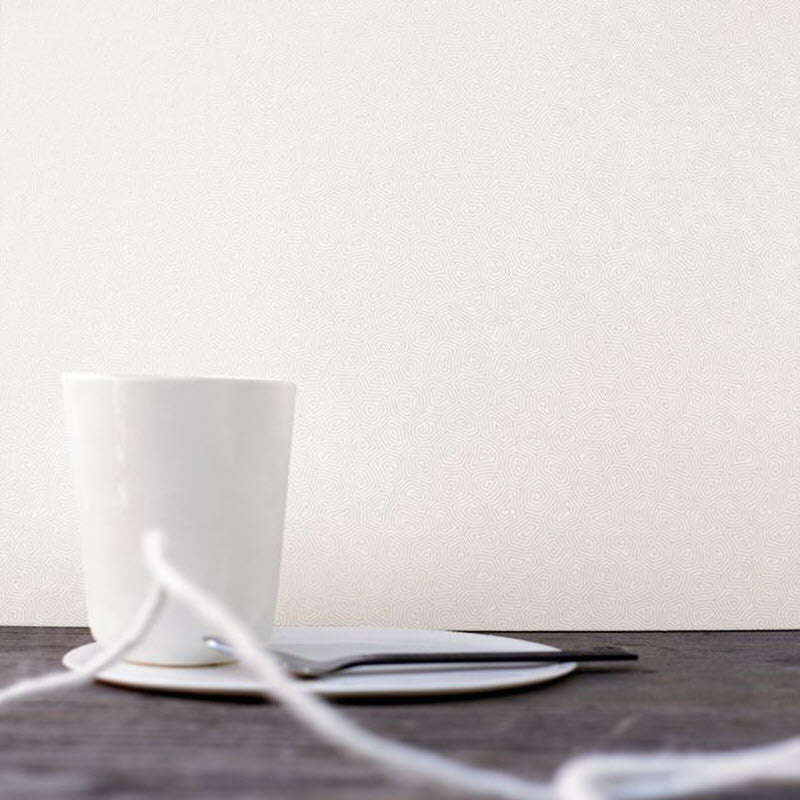 NANG84420121 Uluru Nangara Wallpaper By Casadeco