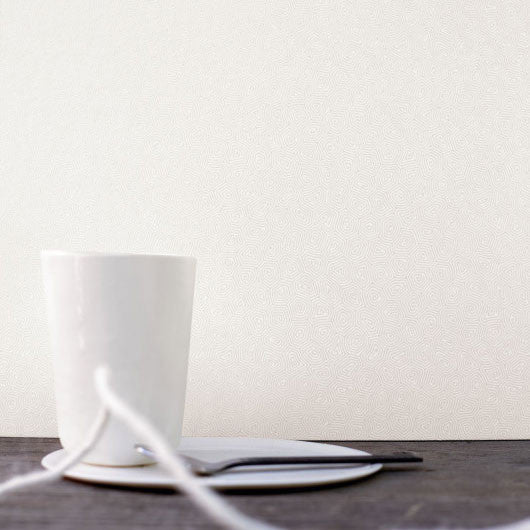 SWHT84420121 Uluru So White 4 Wallpaper by Casadeco