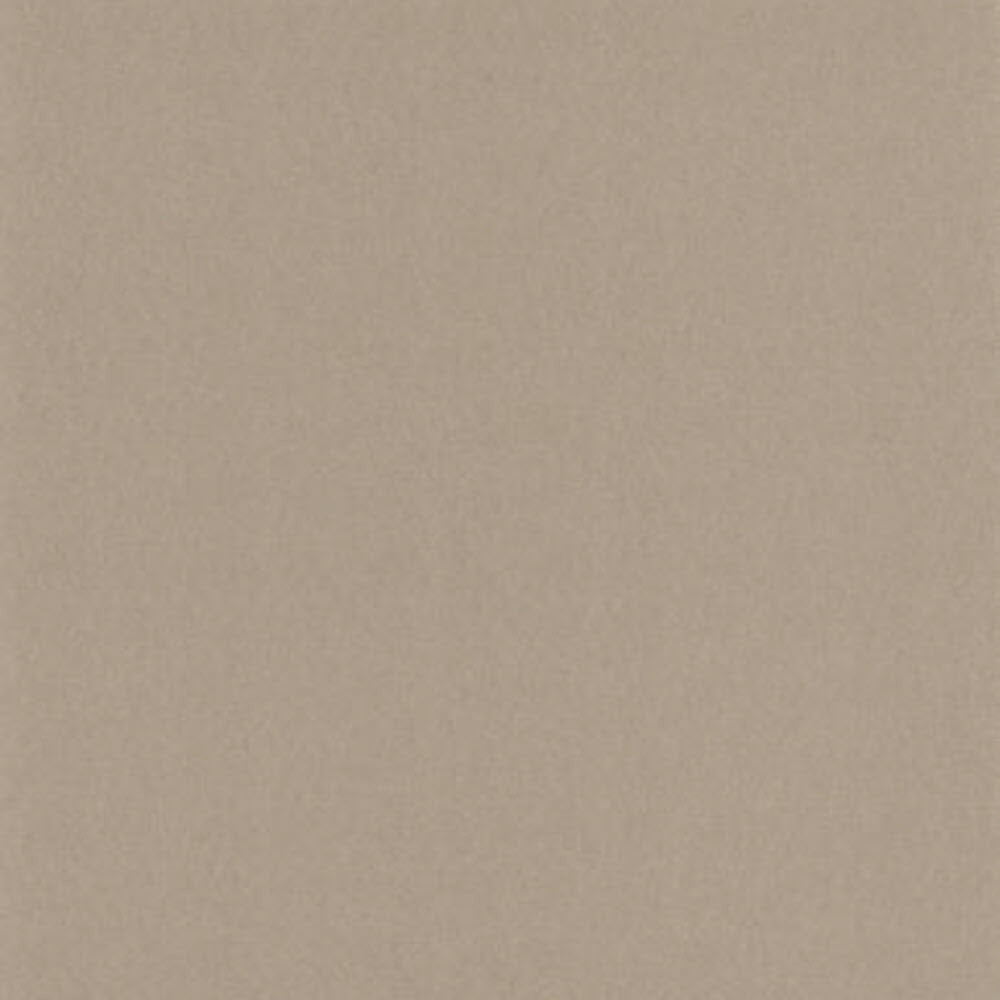 NANG84421307 Uluru Nangara Wallpaper By Casadeco