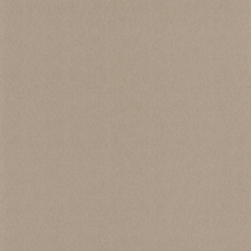 NANG84421307 Uluru Nangara Wallpaper By Casadeco