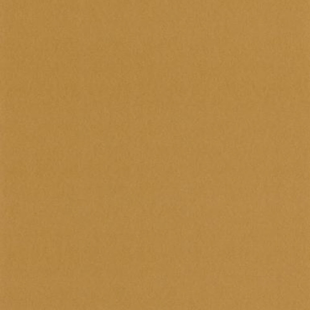 NANG84422426 Uluru Nangara Wallpaper By Casadeco