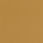 NANG84422426 Uluru Nangara Wallpaper By Casadeco