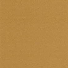 NANG84422426 Uluru Nangara Wallpaper By Casadeco