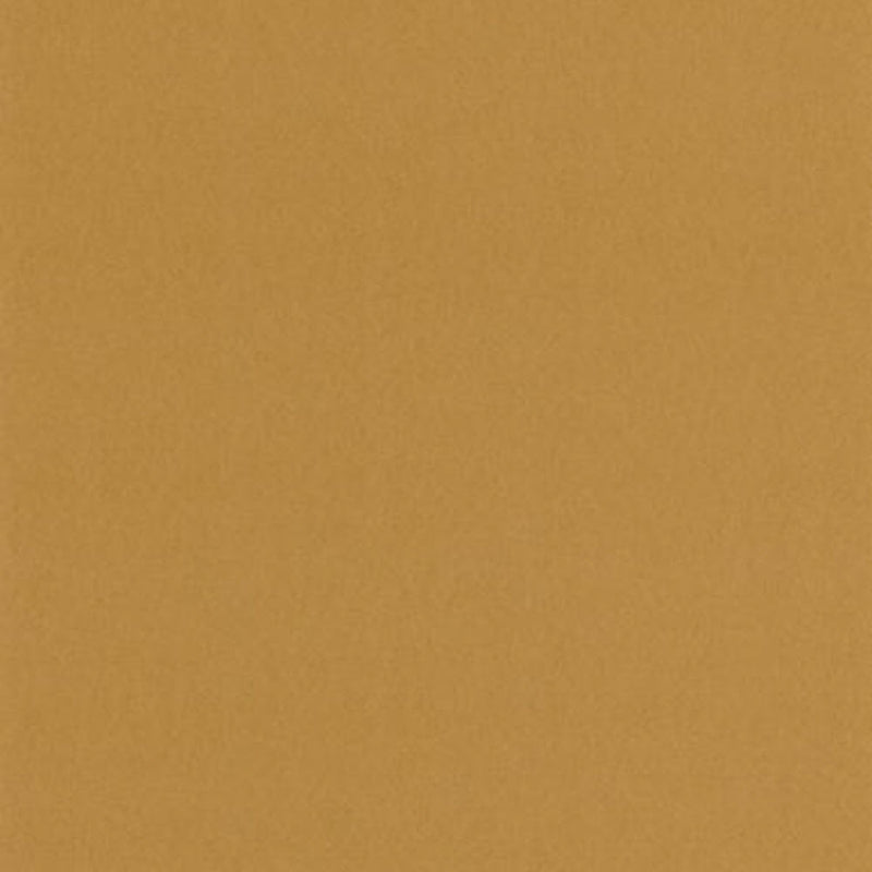 NANG84422426 Uluru Nangara Wallpaper By Casadeco