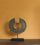 NANG84422426 Uluru Nangara Wallpaper By Casadeco