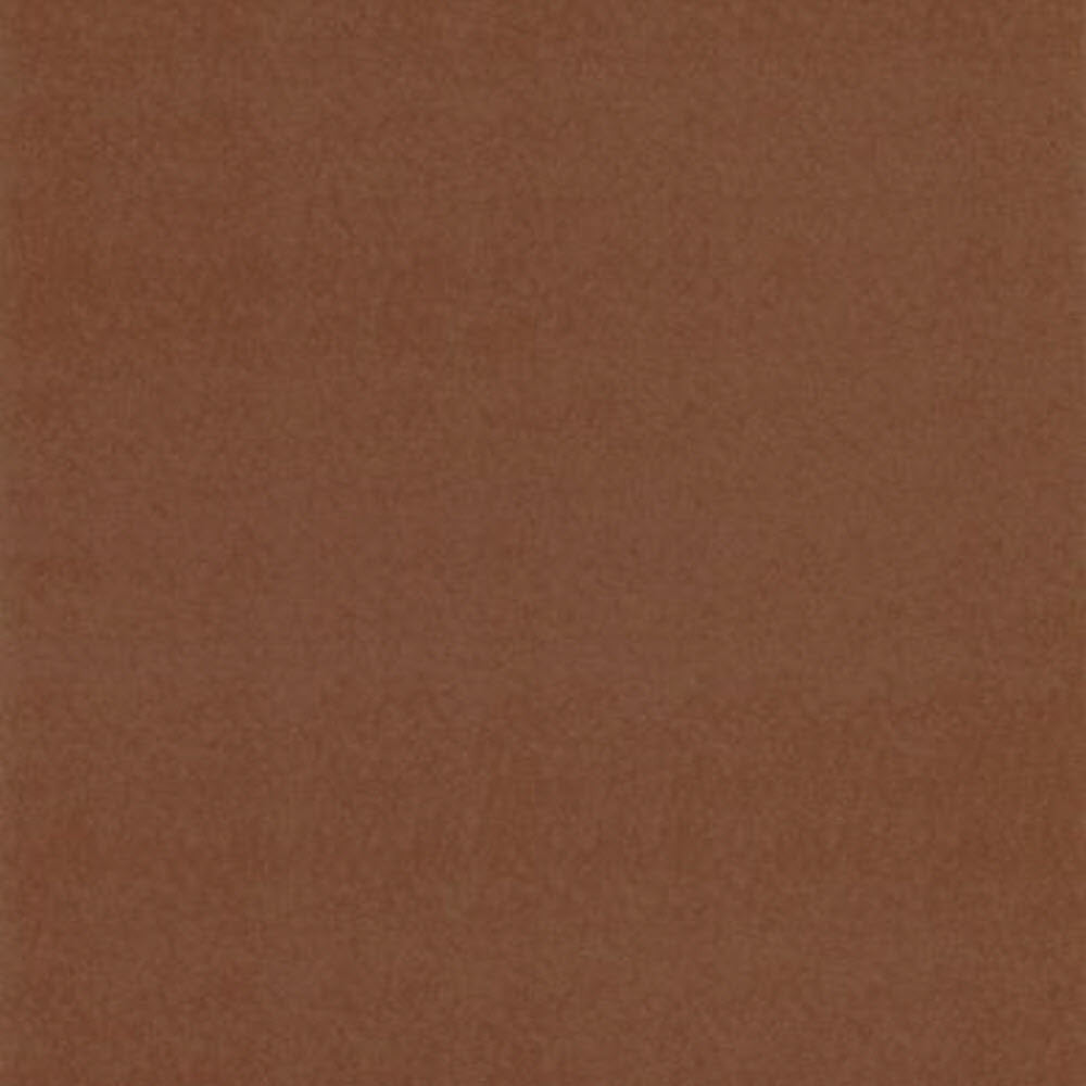 NANG84423225 Uluru Nangara Wallpaper By Casadeco