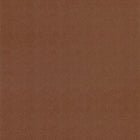 NANG84423225 Uluru Nangara Wallpaper By Casadeco