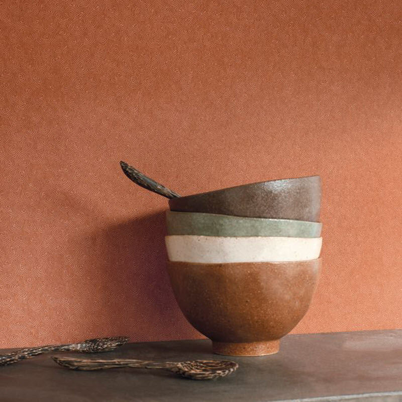 NANG84423225 Uluru Nangara Wallpaper By Casadeco