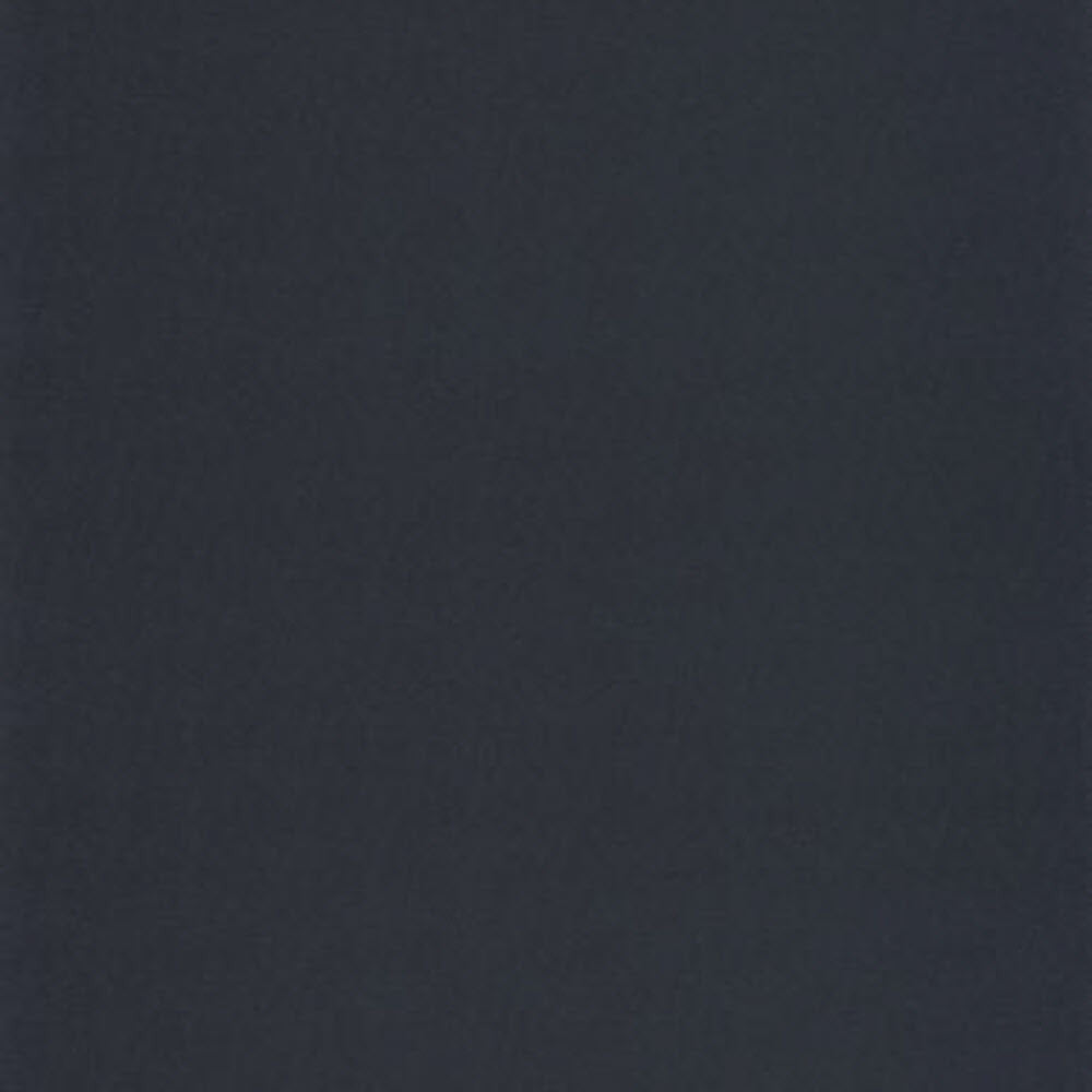 NANG84426427 Uluru Nangara Wallpaper By Casadeco