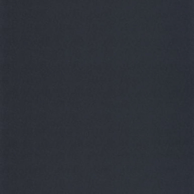 NANG84426427 Uluru Nangara Wallpaper By Casadeco