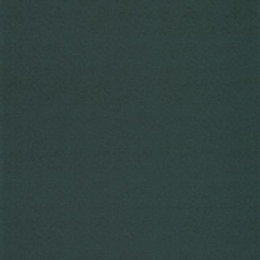 NANG84427208 Uluru Nangara Wallpaper By Casadeco