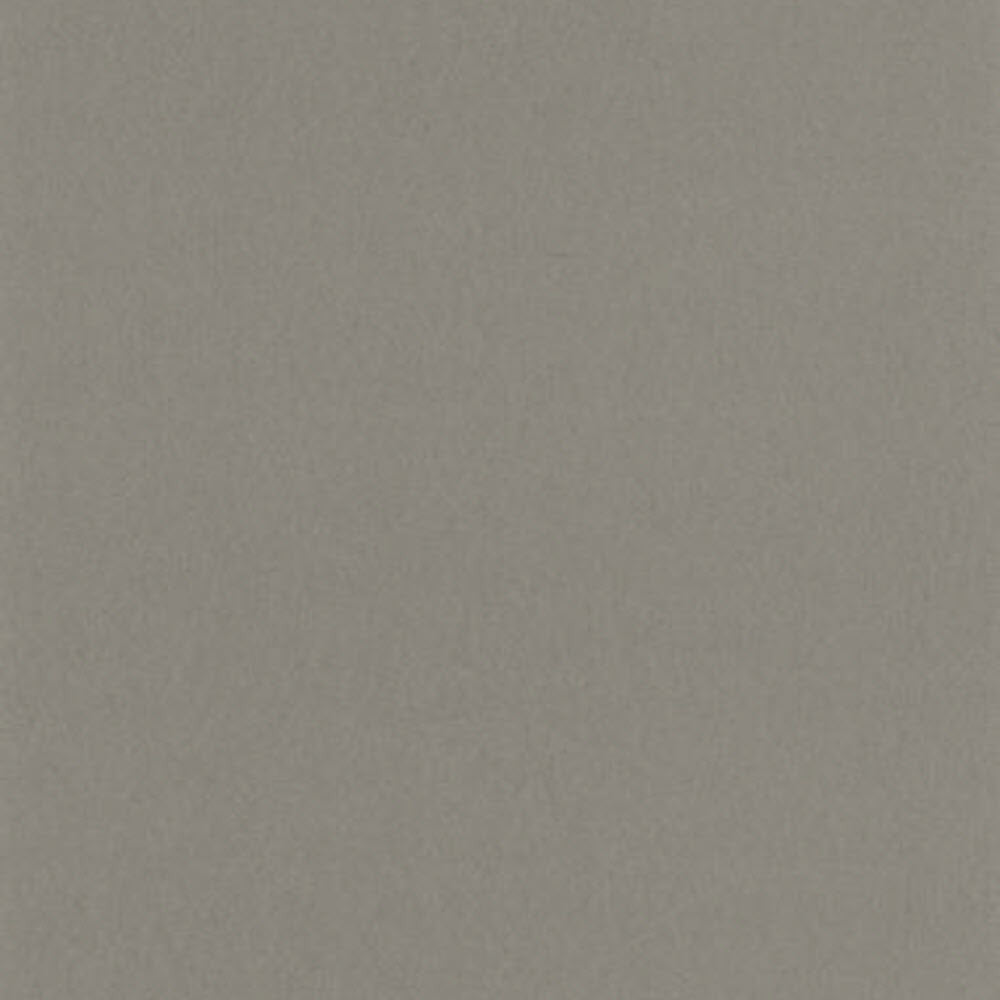 NANG84429224 Uluru Nangara Wallpaper By Casadeco