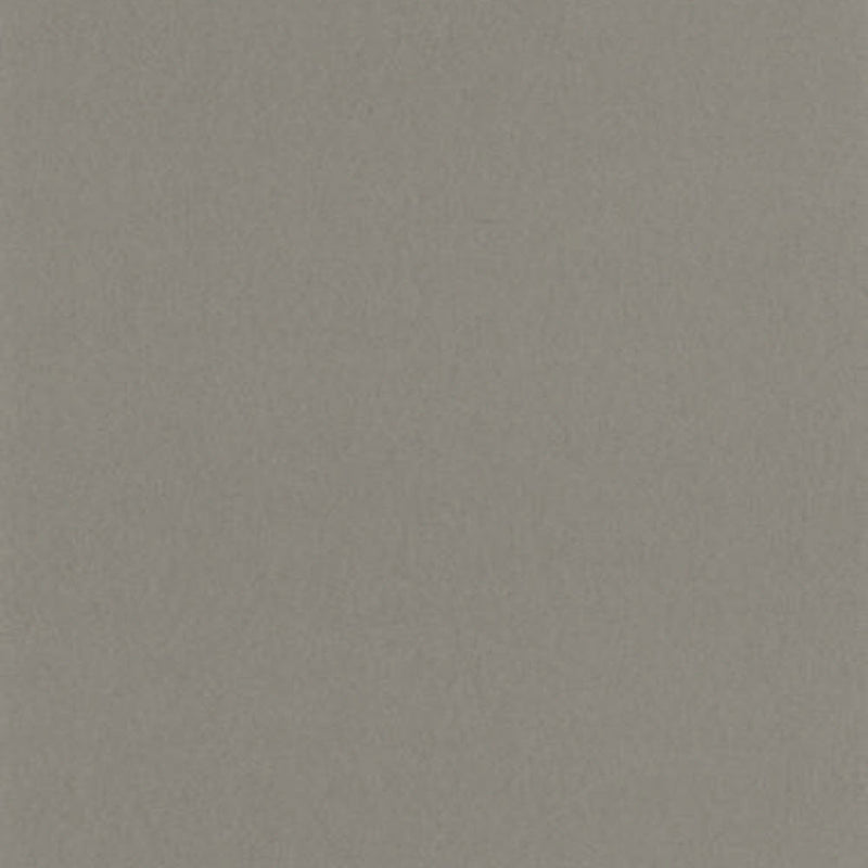 NANG84429224 Uluru Nangara Wallpaper By Casadeco