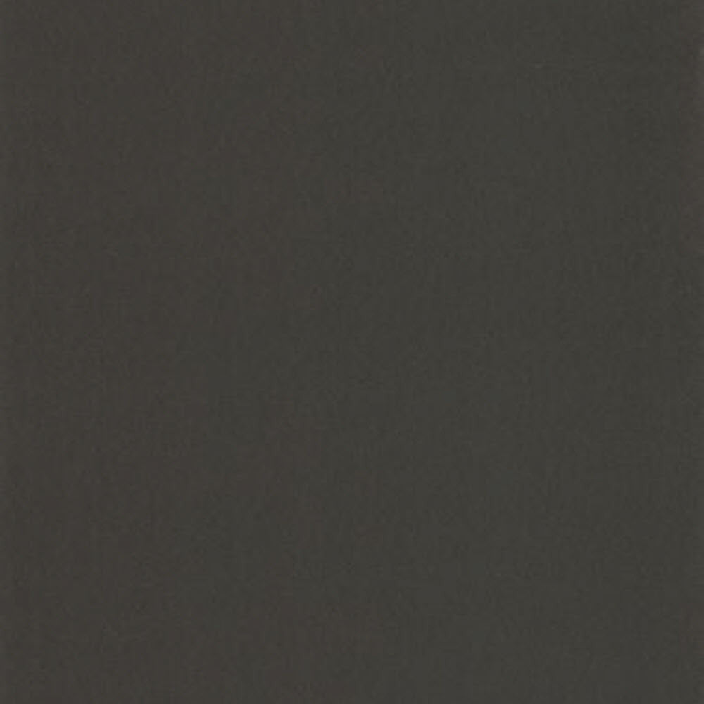 NANG84429403 Uluru Nangara Wallpaper By Casadeco