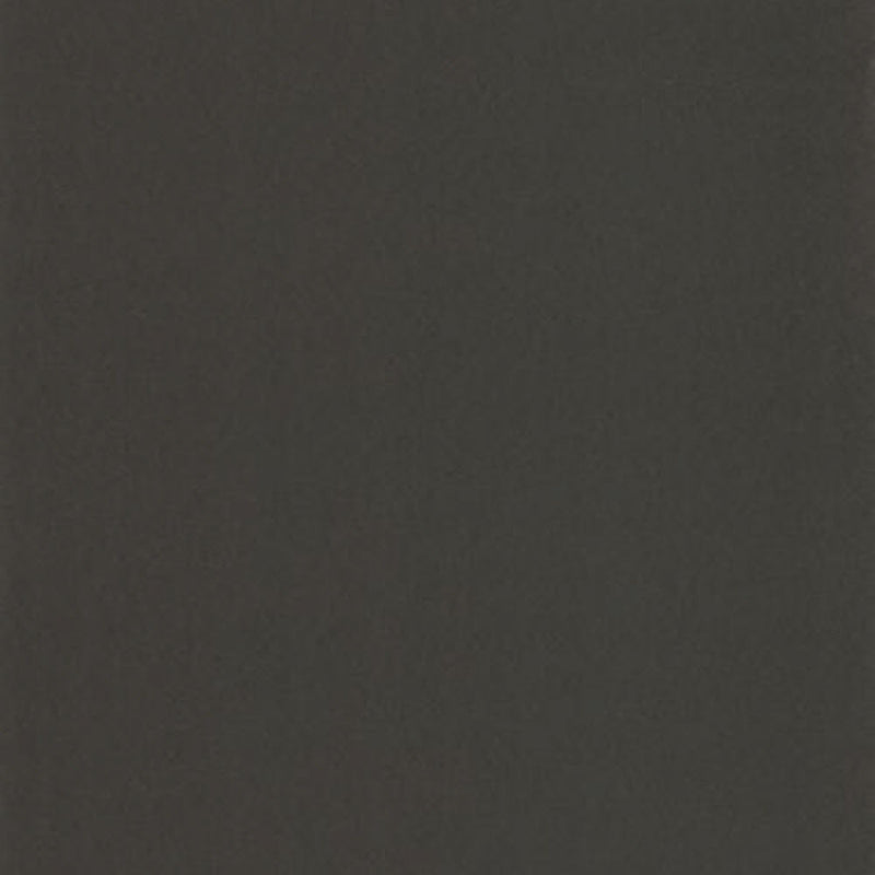 NANG84429403 Uluru Nangara Wallpaper By Casadeco