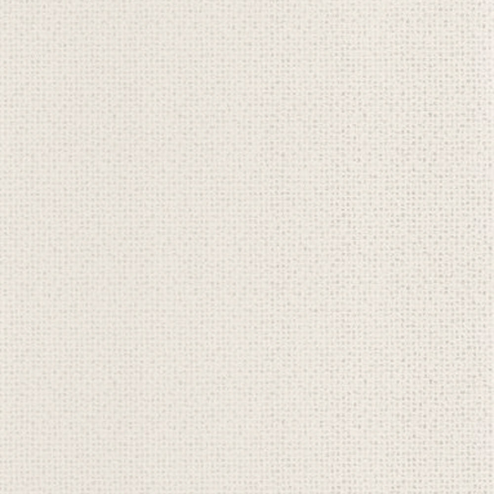 84430104 Namadji Nangara Wallpaper By Casadeco