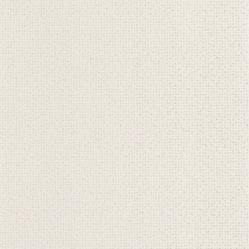 84430104 Namadji Nangara Wallpaper By Casadeco