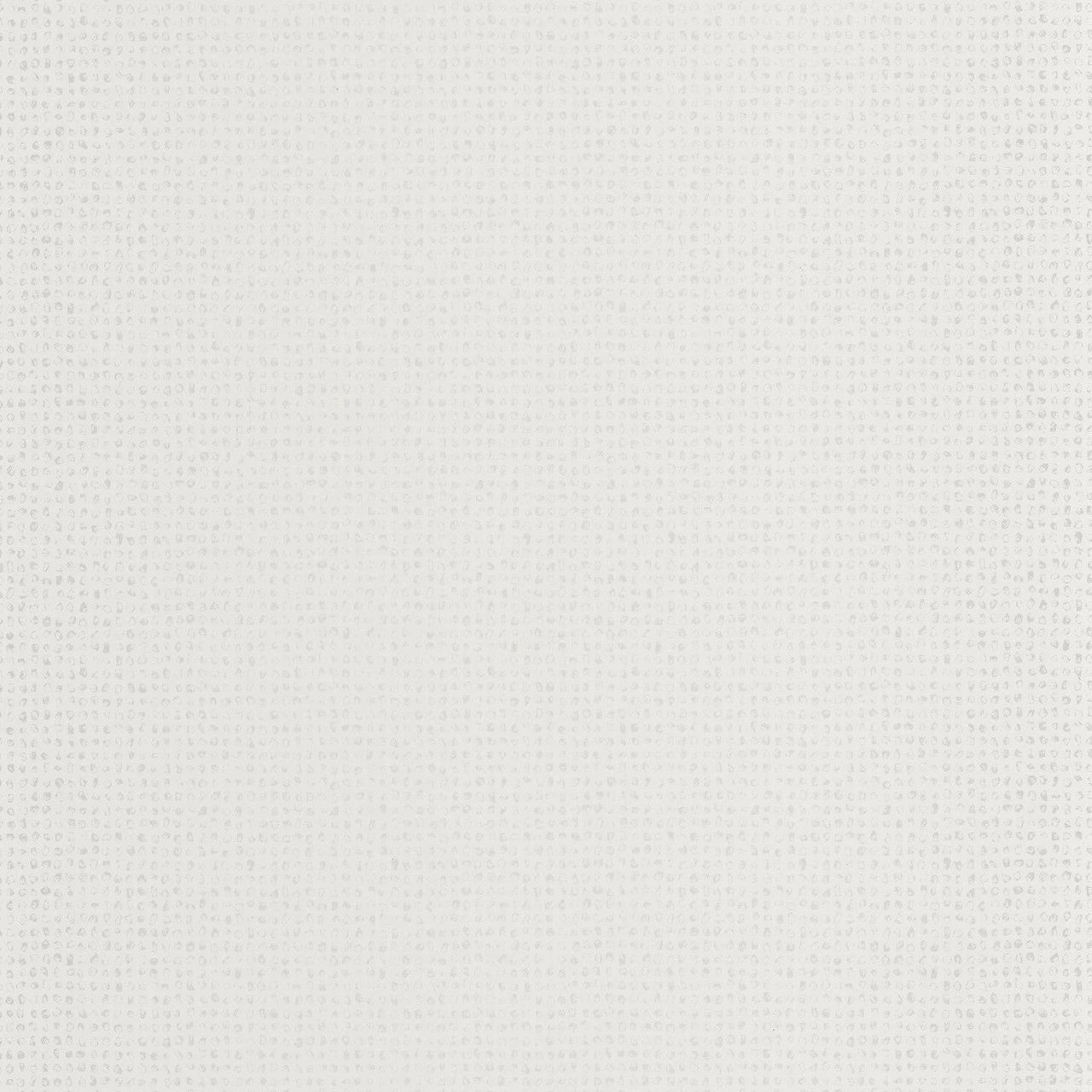 SWHT84430105 Namadji So White 4 Wallpaper by Casadeco