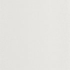 SWHT84430105 Namadji So White 4 Wallpaper by Casadeco