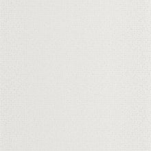 SWHT84430105 Namadji So White 4 Wallpaper by Casadeco