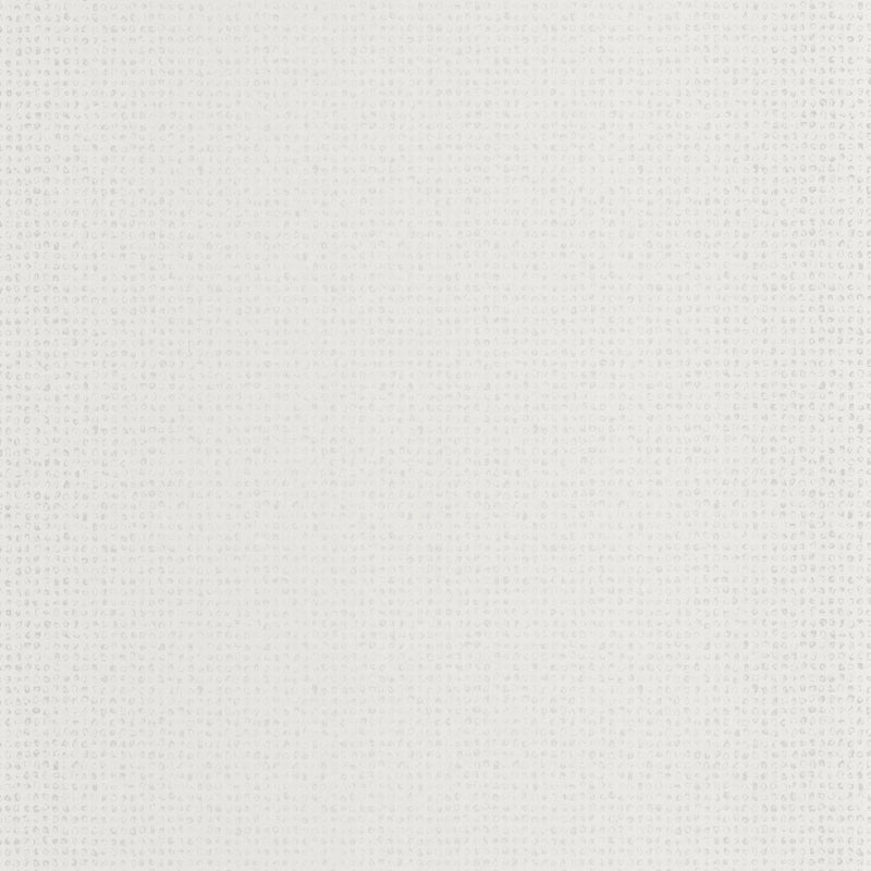 SWHT84430105 Namadji So White 4 Wallpaper by Casadeco