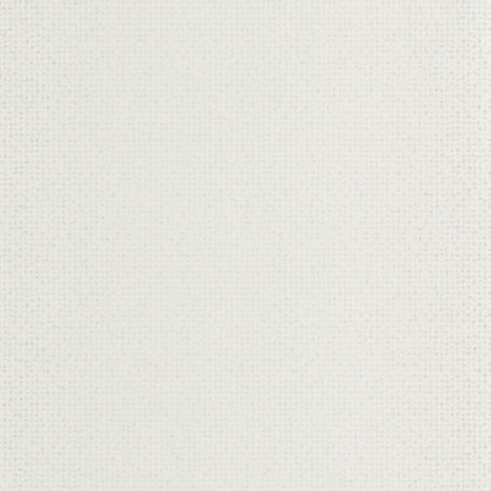 NANG84430105 Namadji Nangara Wallpaper By Casadeco