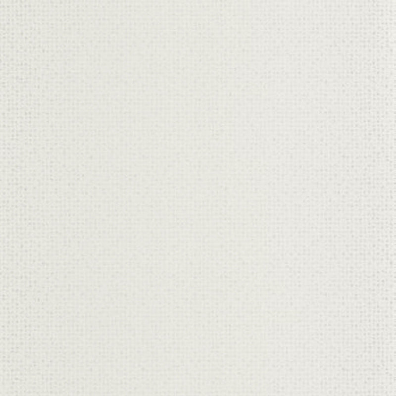 NANG84430105 Namadji Nangara Wallpaper By Casadeco