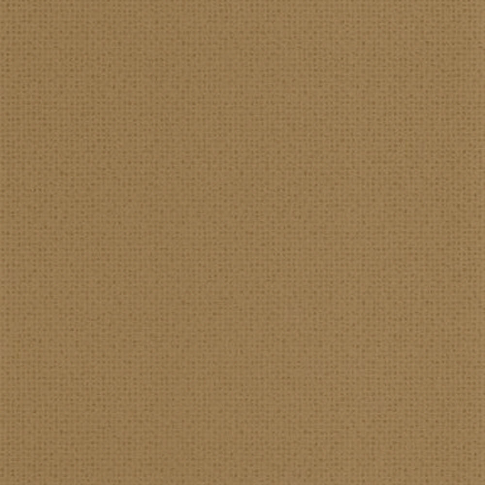 NANG84432106 Namadji Nangara Wallpaper By Casadeco