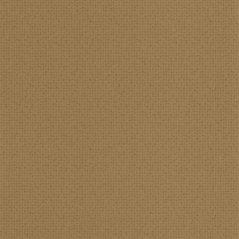 NANG84432106 Namadji Nangara Wallpaper By Casadeco