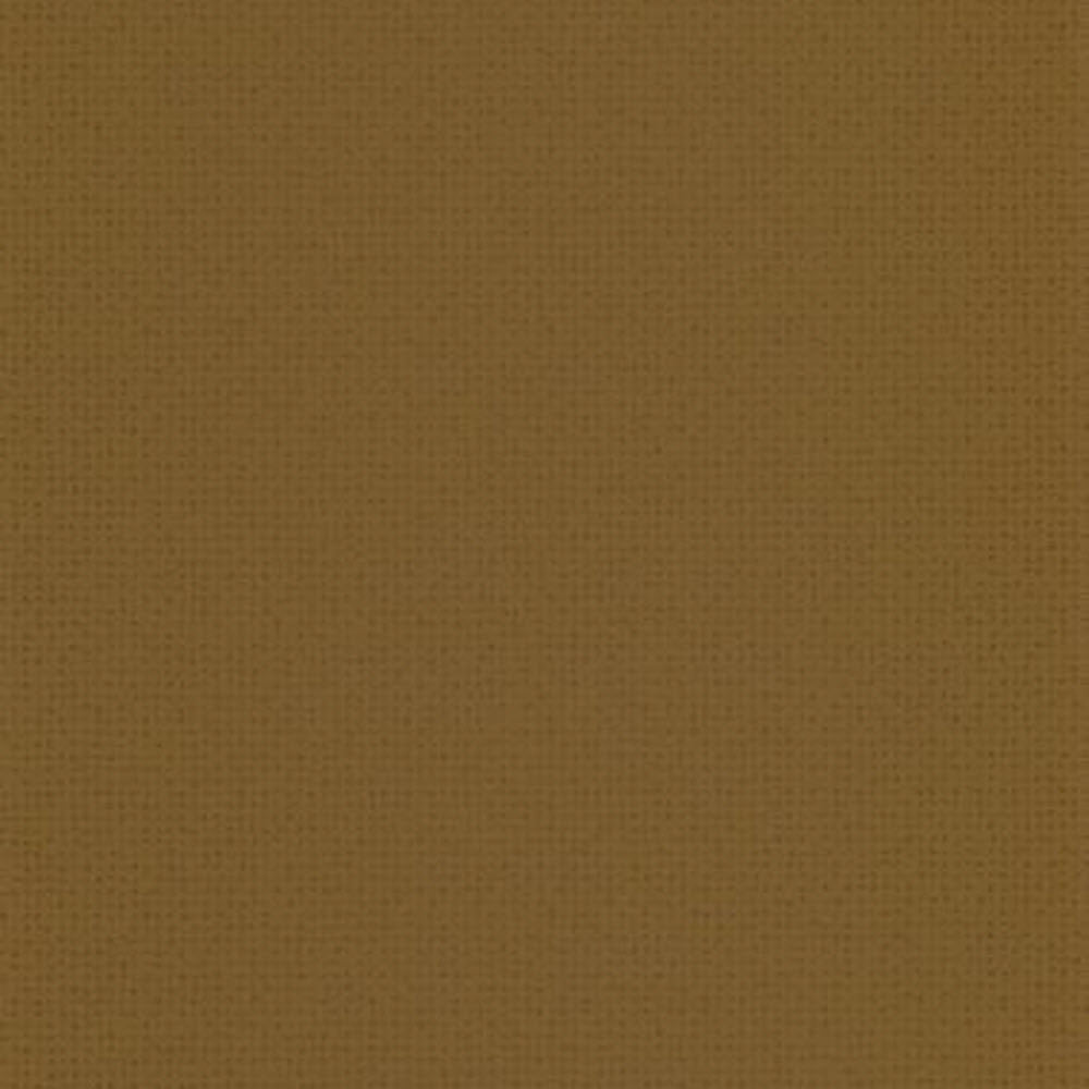 NANG84432517 Namadji Nangara Wallpaper By Casadeco