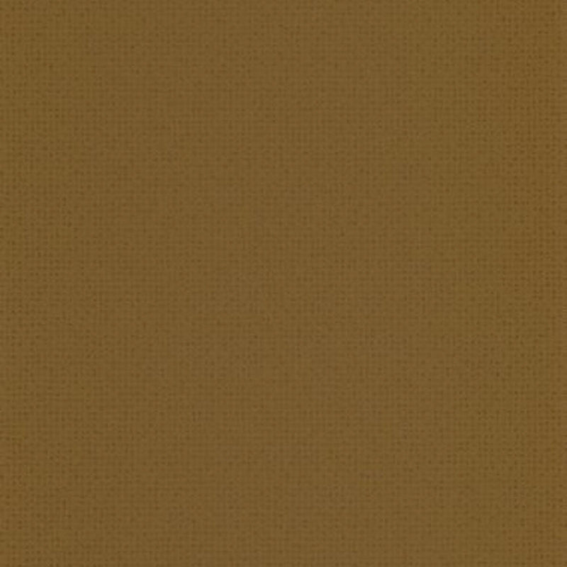 NANG84432517 Namadji Nangara Wallpaper By Casadeco