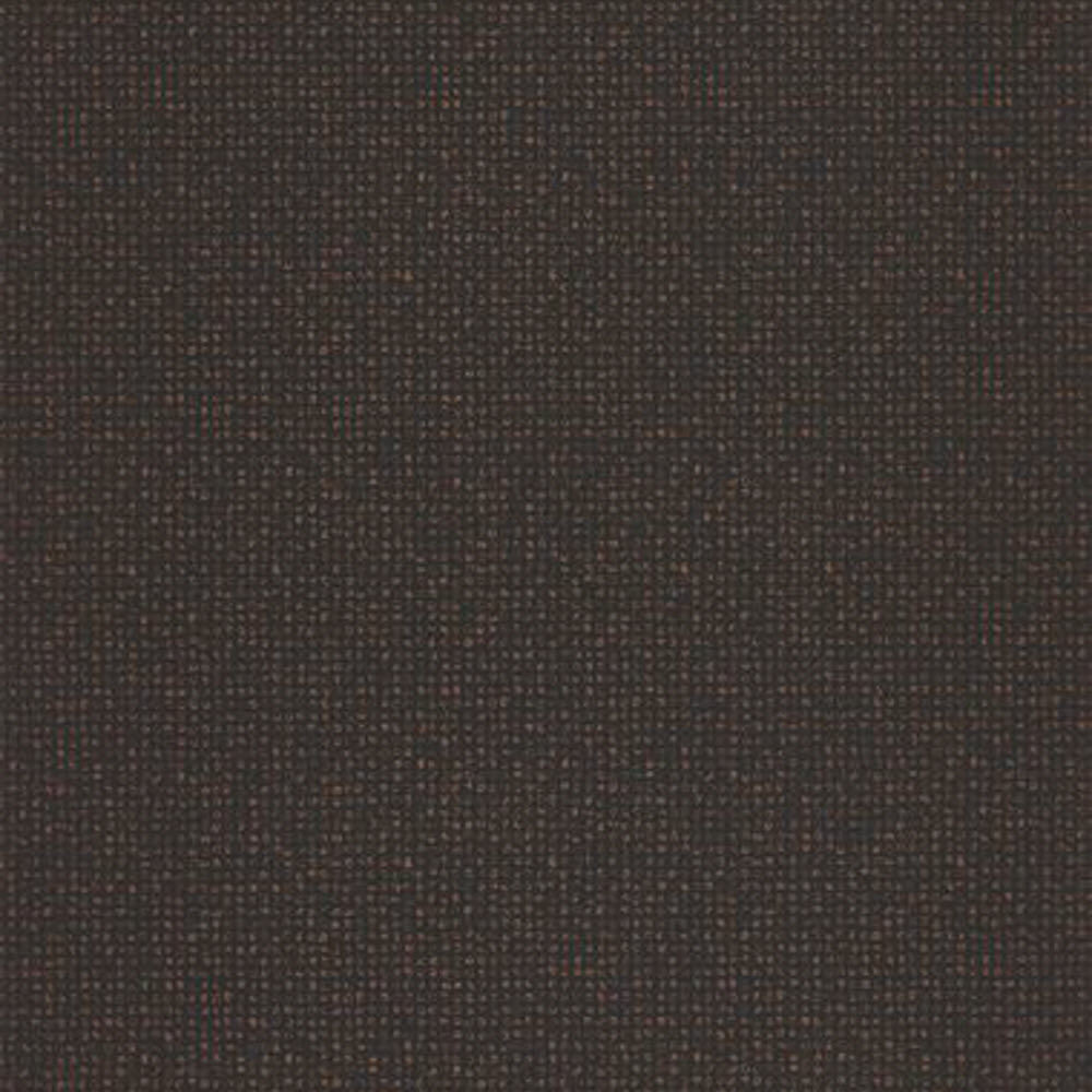 NANG84433418 Namadji Nangara Wallpaper By Casadeco