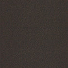 NANG84433418 Namadji Nangara Wallpaper By Casadeco