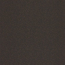 NANG84433418 Namadji Nangara Wallpaper By Casadeco