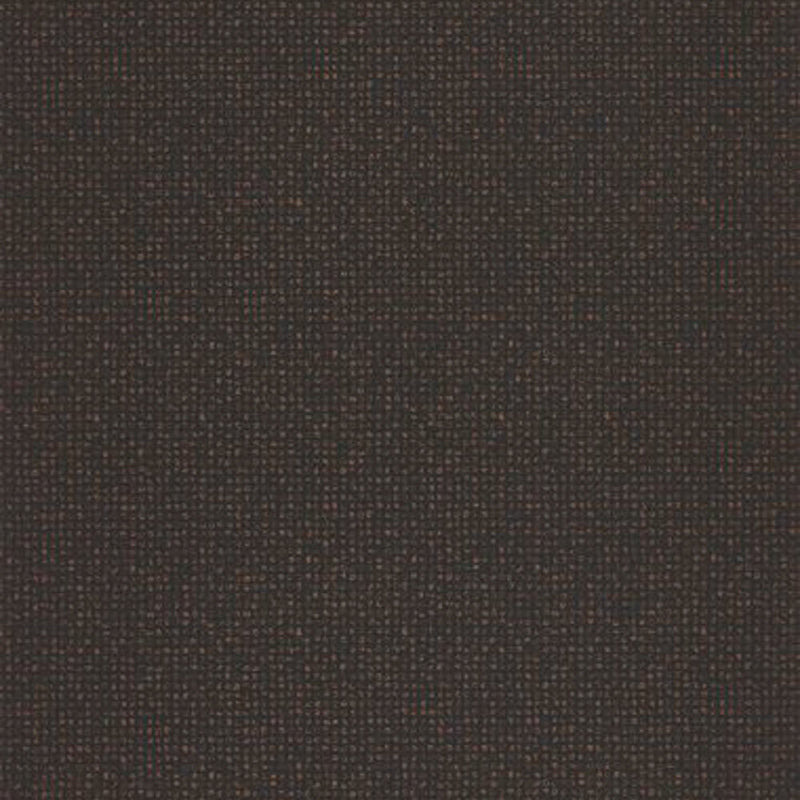 NANG84433418 Namadji Nangara Wallpaper By Casadeco