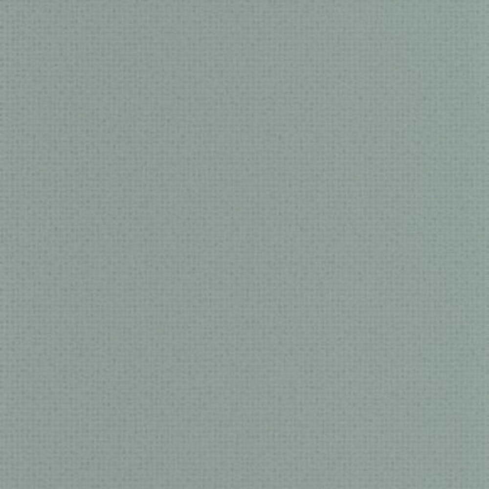 NANG84436419 Namadji Nangara Wallpaper By Casadeco